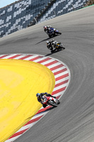 motorbikes;no-limits;october-2019;peter-wileman-photography;portimao;portugal;trackday-digital-images